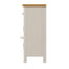 Essentials	RA Dining Sideboard Truffle