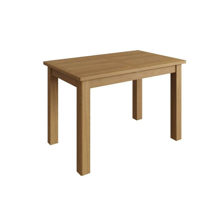 Essentials	RAO Dining 1.2M Extending Table