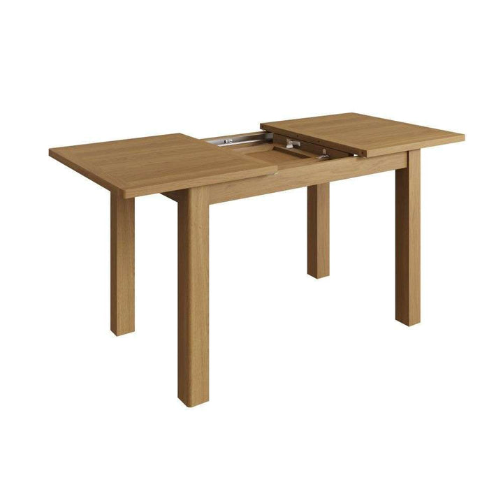 Essentials	RAO Dining 1.2M Extending Table