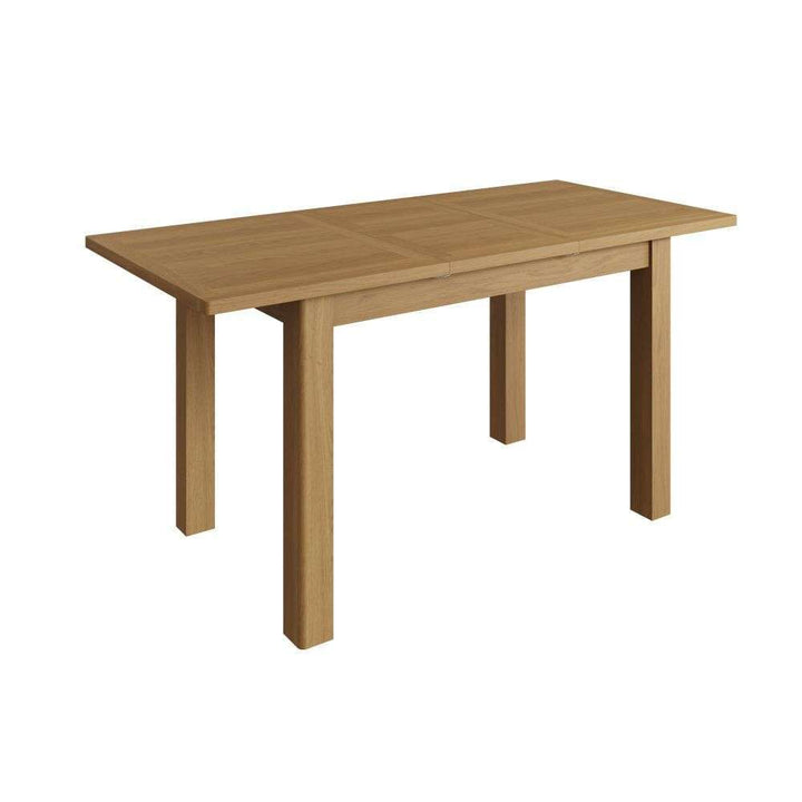 Essentials	RAO Dining 1.2M Extending Table