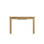 Essentials	RAO Dining 1.2M Extending Table