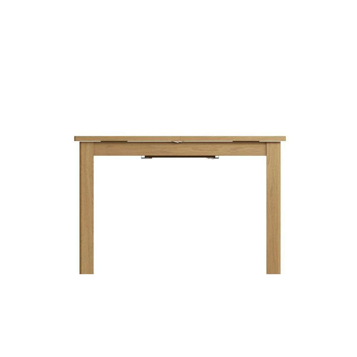 Essentials	RAO Dining 1.2M Extending Table