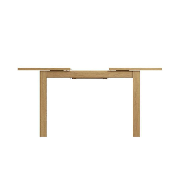 Essentials	RAO Dining 1.2M Extending Table