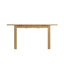 Essentials	RAO Dining 1.2M Extending Table