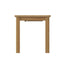 Essentials	RAO Dining 1.2M Extending Table