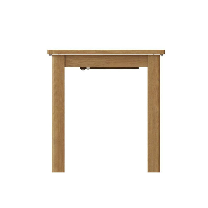 Essentials	RAO Dining 1.2M Extending Table