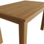 Essentials	RAO Dining 1.2M Extending Table