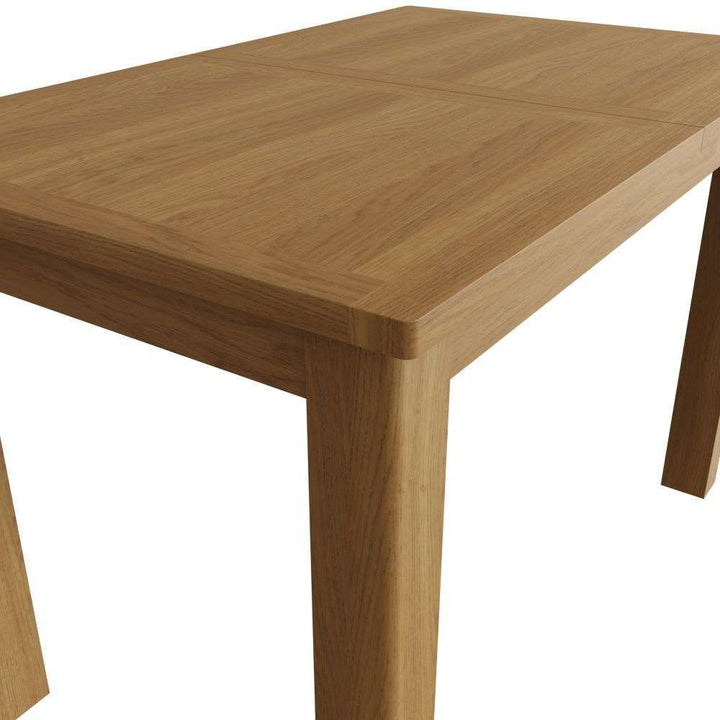 Essentials	RAO Dining 1.2M Extending Table