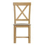Essentials	RAO Dining Chair