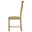 Essentials	RAO Dining Chair