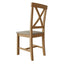 Essentials	RAO Dining Chair