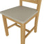 Essentials	RAO Dining Chair