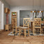 Essentials	RAO Dining Chair