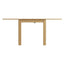 Essentials	RAO Dining Flip Top Table