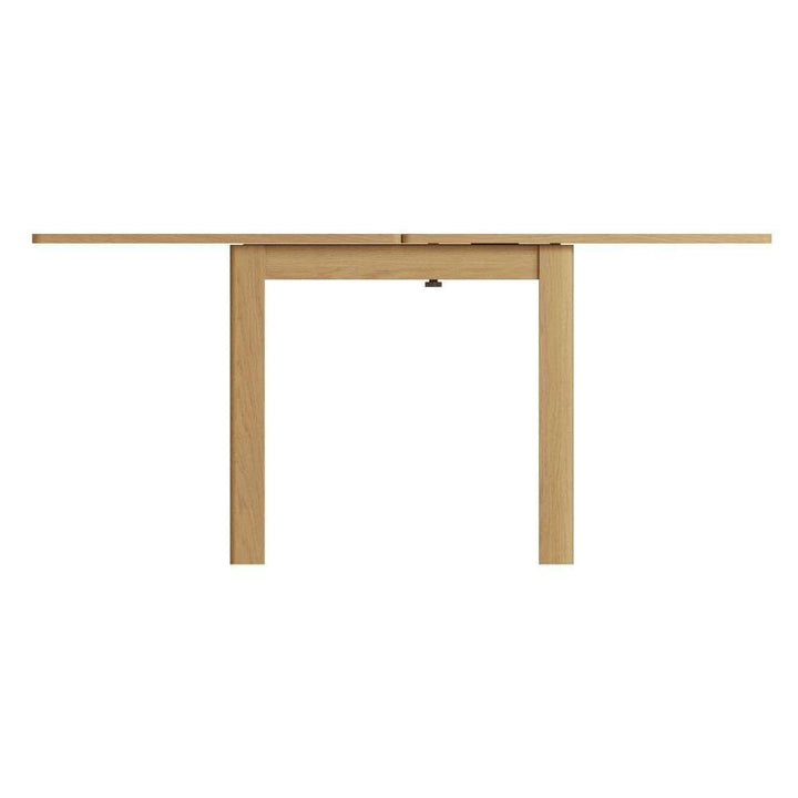 Essentials	RAO Dining Flip Top Table