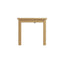 Essentials	RAO Dining Flip Top Table