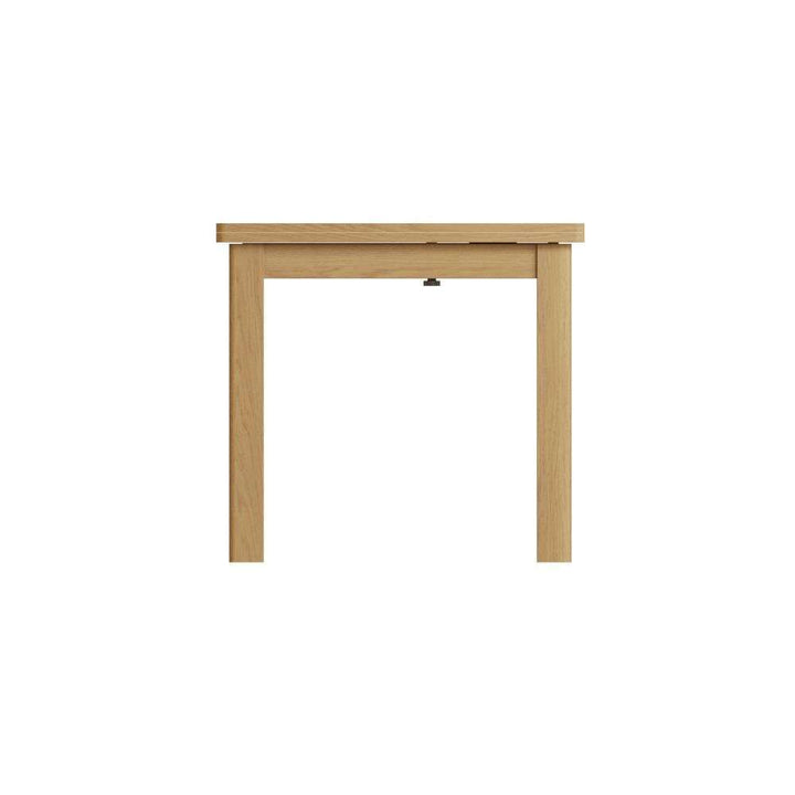 Essentials	RAO Dining Flip Top Table