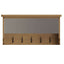 Essentials	RAO Dining Hall Bench Top