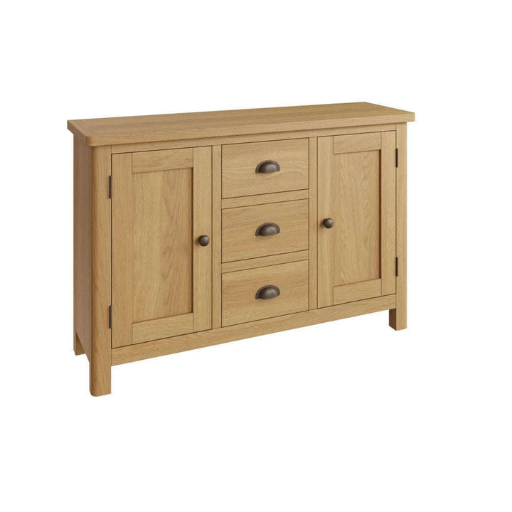 Essentials	RAO Dining Large Sideboard