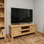 Essentials	RAO Dining Large TV Unit