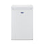 Iceking RHK551W.E White 55Cm Wide Fridge With 4* Icebox
