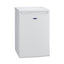 Iceking RHK551W.E White 55Cm Wide Fridge With 4* Icebox