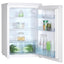 IceKing Under Counter Larder Fridge - RHL550W.E