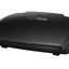 Russell Hobbs George Foreman Entertaining Grill