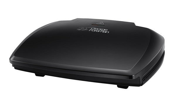 Russell Hobbs George Foreman Entertaining Grill