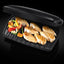 Russell Hobbs George Foreman Entertaining Grill
