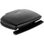 Russell Hobbs George Foreman Entertaining Grill