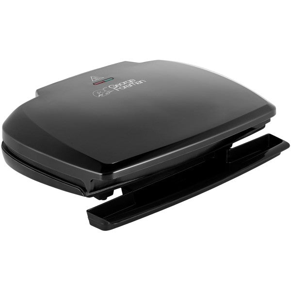 Russell Hobbs George Foreman Entertaining Grill