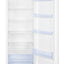 ICEKING RL254EW TALL LARDER FRIDGE