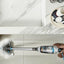 Steam Fresh Power Plus Multi Steam Mop Cleaner