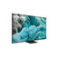 Samsung QE65Q7F5A 65" QLED 4K HDR Vision AI Smart TV – Tizen OS