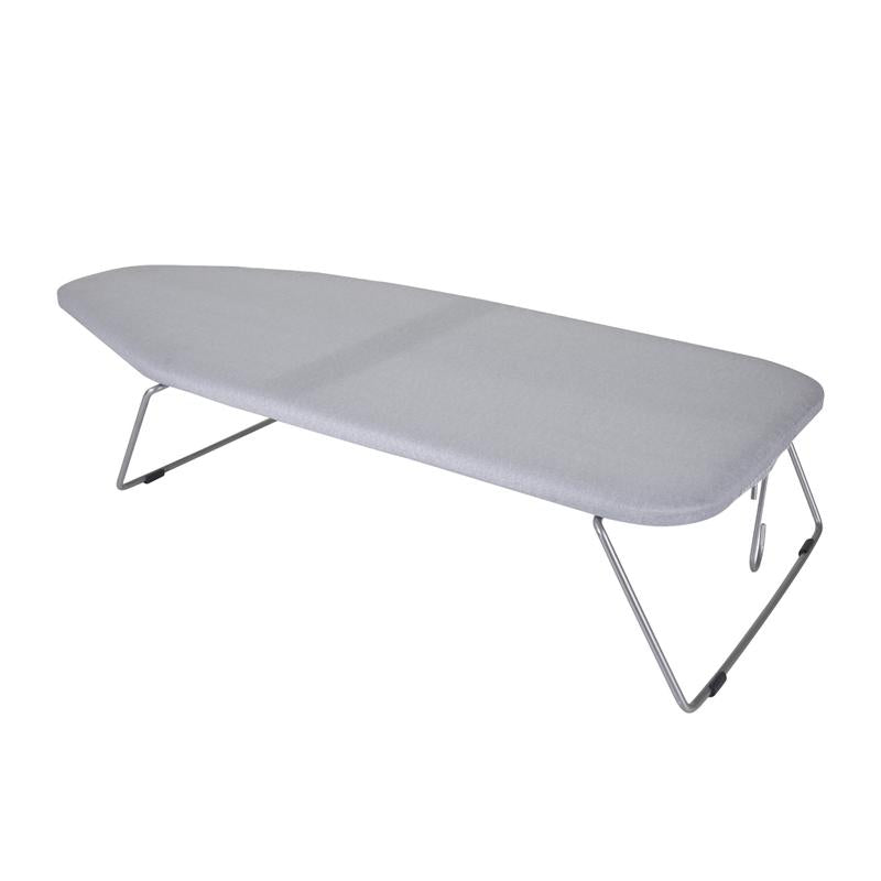 OurHouse Table Top Ironing