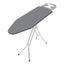 OurHouse Compact Ironing Board