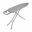 OurHouse Compact Ironing Board