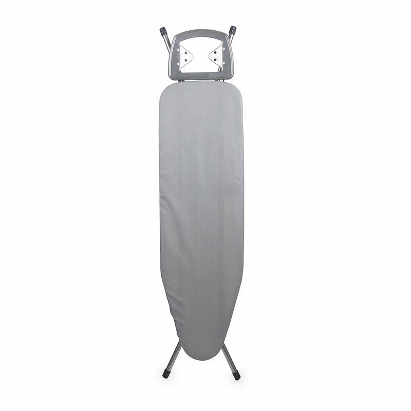 OurHouse Compact Ironing Board