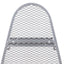 OurHouse Compact Ironing Board