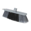 Plastic Brush Head