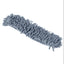 Flat Mop Refill