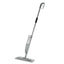 OurHouse Spray Mop