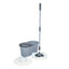 OurHouse Spin Mop / Bucket