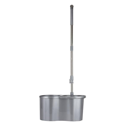 OurHouse Essentials Spin Mop