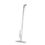 OurHouse Essentials Spray Mop