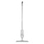 OurHouse Essentials Spray Mop