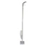 OurHouse Essentials Spray Mop