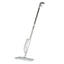 OurHouse Essentials Spray Mop
