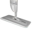 OurHouse Essentials Spray Mop